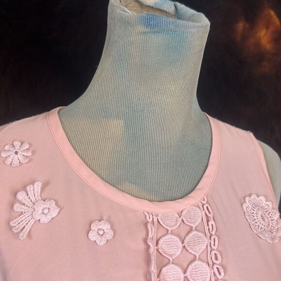 Ro & De top M (3450) - Picture 2 of 9